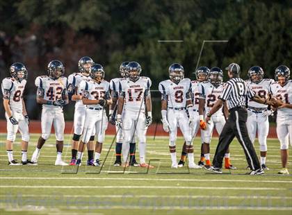 Thumbnail 1 in Sachse @ North Garland photogallery.