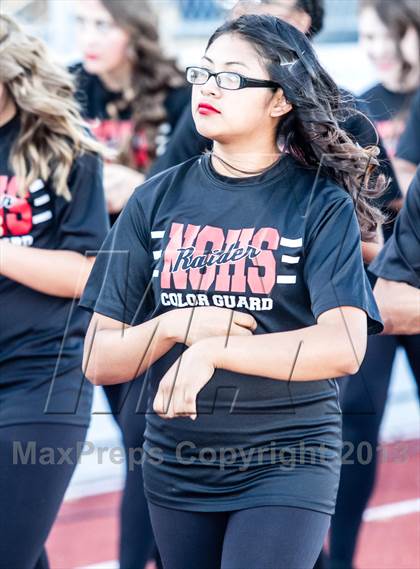 Thumbnail 1 in Sachse @ North Garland photogallery.