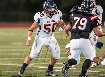 Thumbnail 2 in Sachse @ North Garland photogallery.