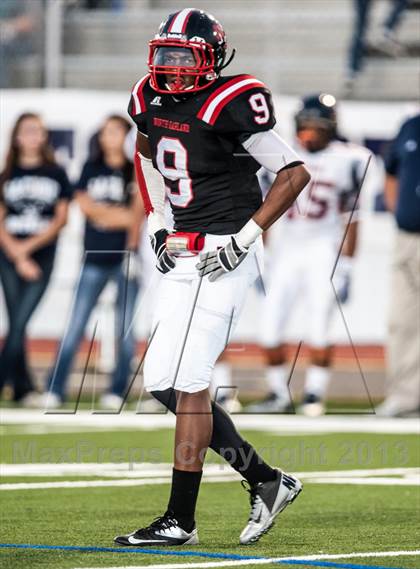 Thumbnail 2 in Sachse @ North Garland photogallery.