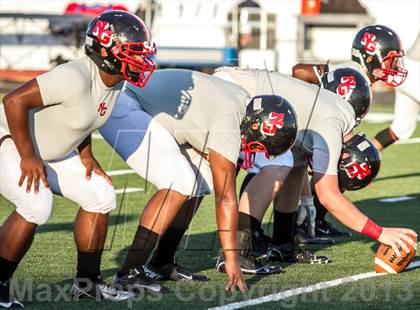 Thumbnail 2 in Sachse @ North Garland photogallery.