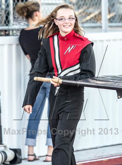 Thumbnail 1 in Sachse @ North Garland photogallery.