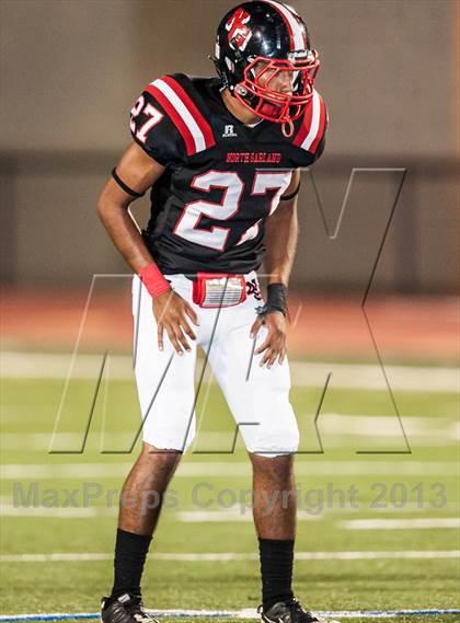 Thumbnail 2 in Sachse @ North Garland photogallery.