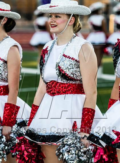 Thumbnail 3 in Sachse @ North Garland photogallery.