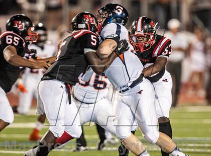 Thumbnail 3 in Sachse @ North Garland photogallery.