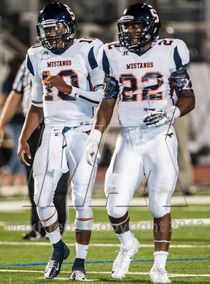 Thumbnail 1 in Sachse @ North Garland photogallery.