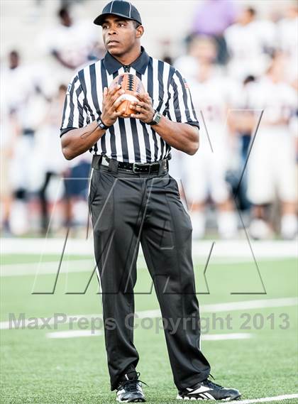 Thumbnail 2 in Sachse @ North Garland photogallery.