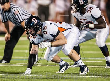 Thumbnail 2 in Sachse @ North Garland photogallery.