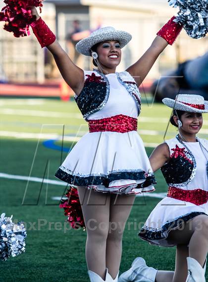 Thumbnail 3 in Sachse @ North Garland photogallery.