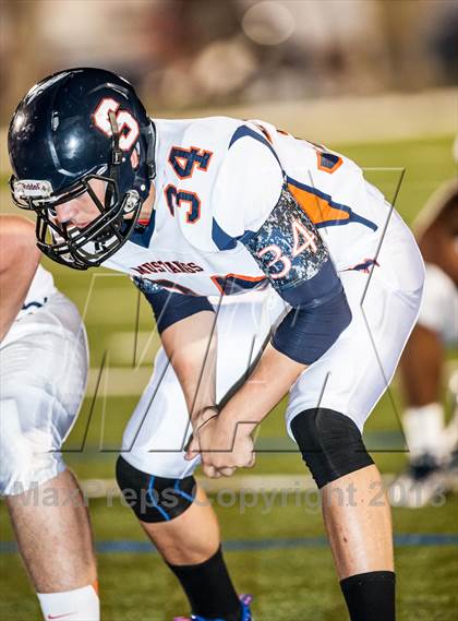 Thumbnail 1 in Sachse @ North Garland photogallery.