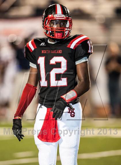 Thumbnail 1 in Sachse @ North Garland photogallery.
