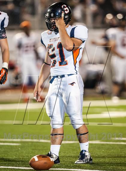 Thumbnail 2 in Sachse @ North Garland photogallery.