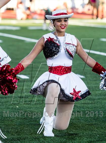 Thumbnail 2 in Sachse @ North Garland photogallery.