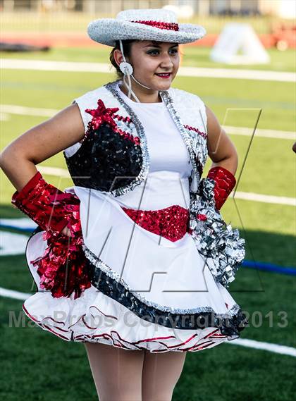 Thumbnail 2 in Sachse @ North Garland photogallery.