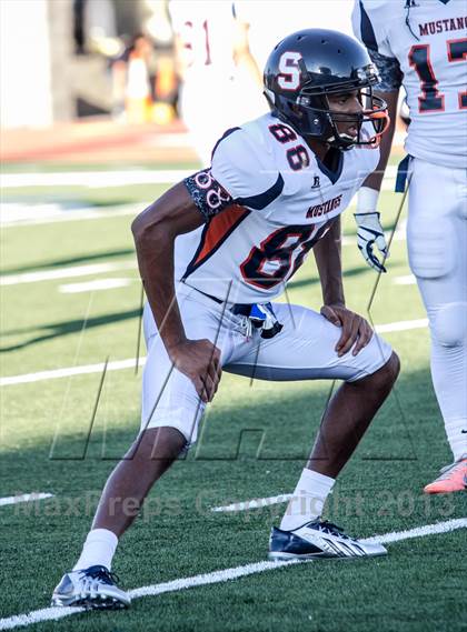 Thumbnail 2 in Sachse @ North Garland photogallery.