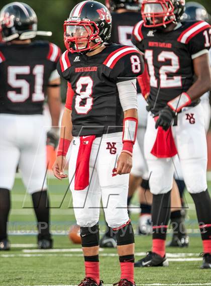 Thumbnail 3 in Sachse @ North Garland photogallery.
