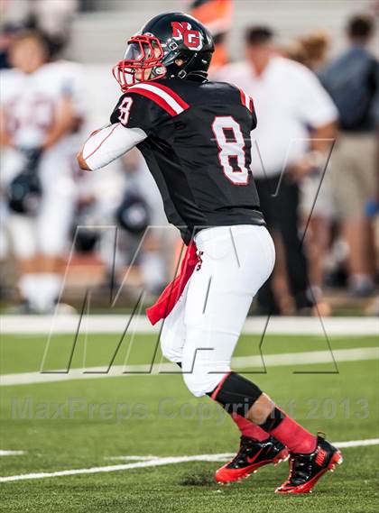 Thumbnail 3 in Sachse @ North Garland photogallery.