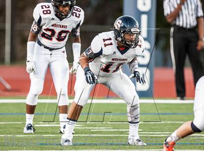 Thumbnail 3 in Sachse @ North Garland photogallery.