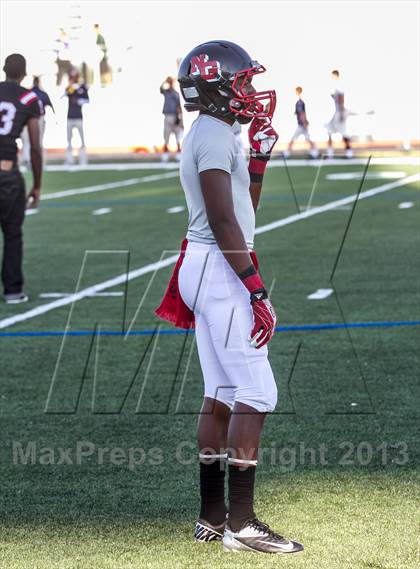 Thumbnail 3 in Sachse @ North Garland photogallery.