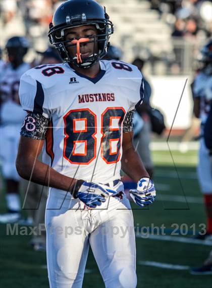 Thumbnail 1 in Sachse @ North Garland photogallery.