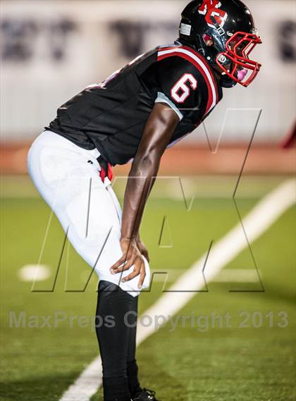 Thumbnail 2 in Sachse @ North Garland photogallery.