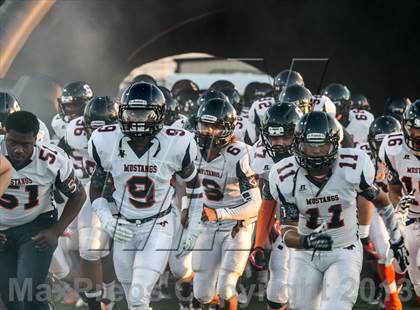 Thumbnail 3 in Sachse @ North Garland photogallery.