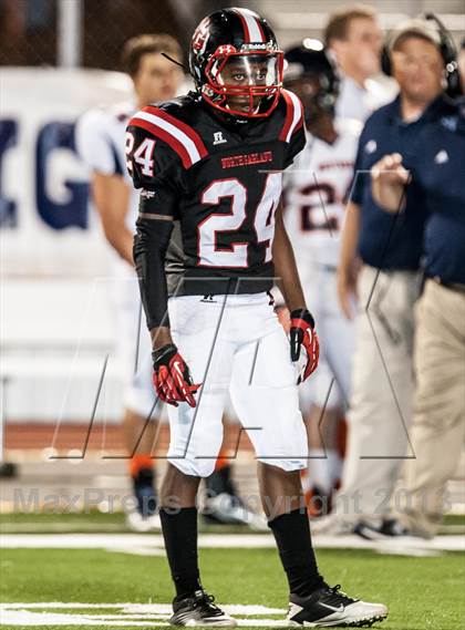 Thumbnail 3 in Sachse @ North Garland photogallery.