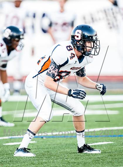 Thumbnail 3 in Sachse @ North Garland photogallery.