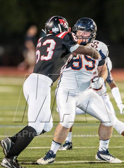 Thumbnail 2 in Sachse @ North Garland photogallery.
