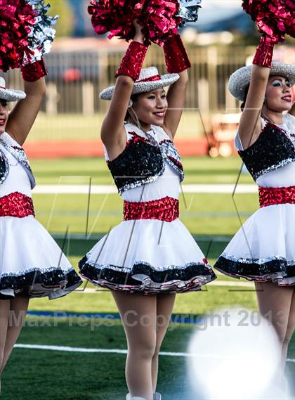 Thumbnail 1 in Sachse @ North Garland photogallery.