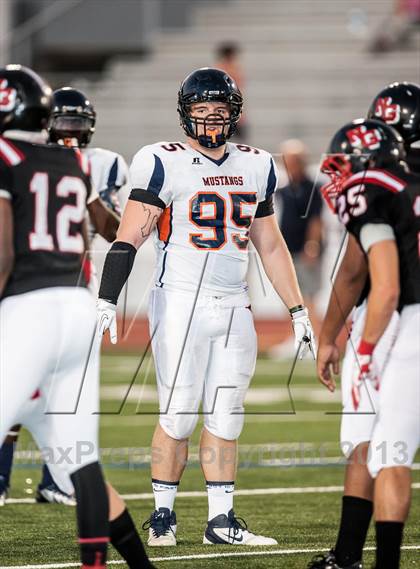 Thumbnail 2 in Sachse @ North Garland photogallery.