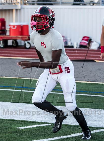 Thumbnail 3 in Sachse @ North Garland photogallery.