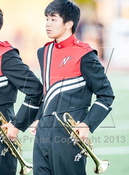Thumbnail 2 in Sachse @ North Garland photogallery.