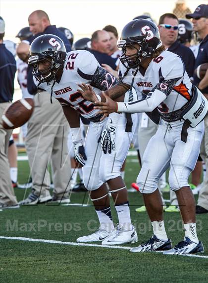 Thumbnail 1 in Sachse @ North Garland photogallery.