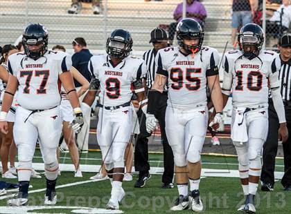 Thumbnail 2 in Sachse @ North Garland photogallery.