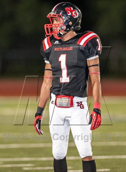 Thumbnail 1 in Sachse @ North Garland photogallery.