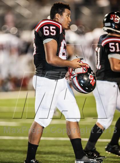 Thumbnail 3 in Sachse @ North Garland photogallery.