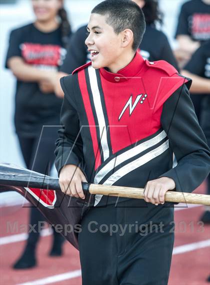 Thumbnail 2 in Sachse @ North Garland photogallery.