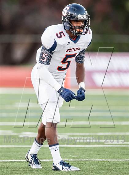 Thumbnail 1 in Sachse @ North Garland photogallery.
