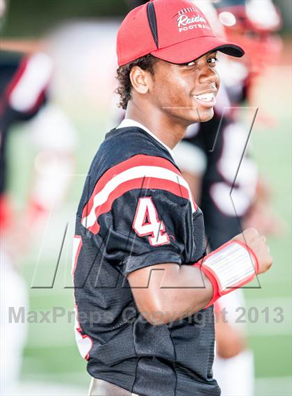 Thumbnail 1 in Sachse @ North Garland photogallery.