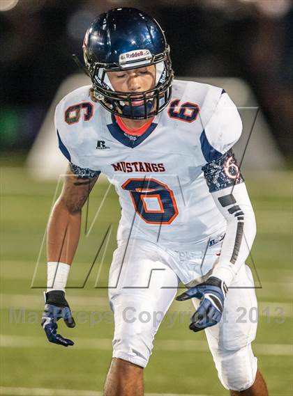 Thumbnail 3 in Sachse @ North Garland photogallery.