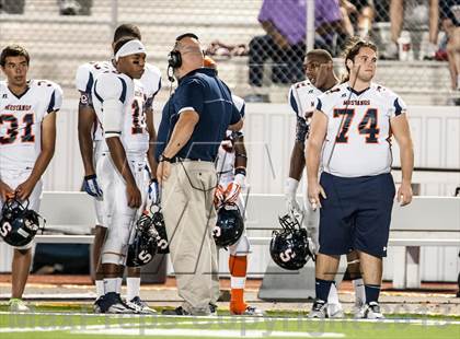 Thumbnail 1 in Sachse @ North Garland photogallery.