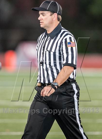 Thumbnail 1 in Sachse @ North Garland photogallery.