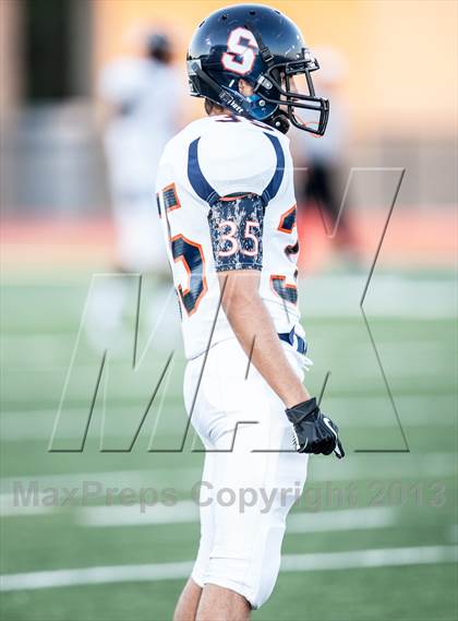 Thumbnail 2 in Sachse @ North Garland photogallery.