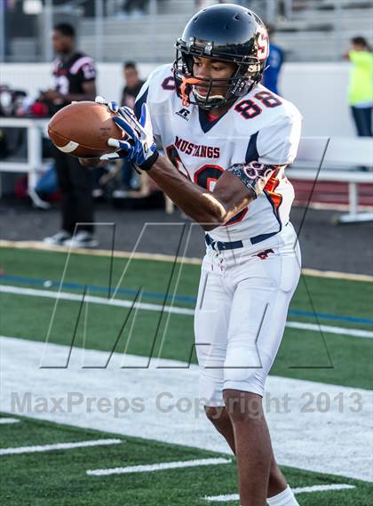 Thumbnail 3 in Sachse @ North Garland photogallery.