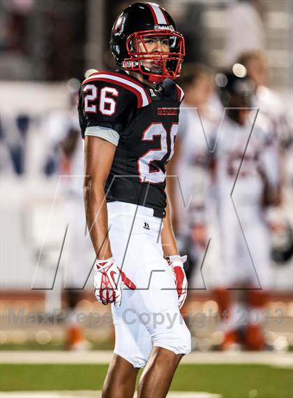 Thumbnail 2 in Sachse @ North Garland photogallery.