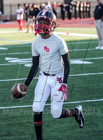 Thumbnail 1 in Sachse @ North Garland photogallery.