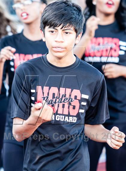 Thumbnail 2 in Sachse @ North Garland photogallery.