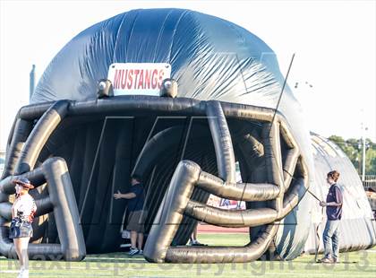 Thumbnail 3 in Sachse @ North Garland photogallery.