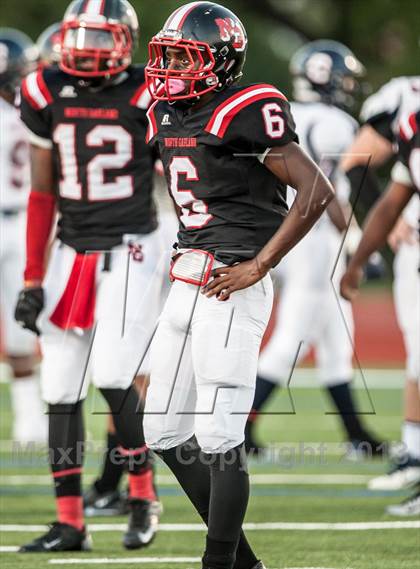Thumbnail 1 in Sachse @ North Garland photogallery.